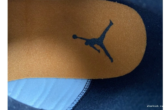 Air 414571-108 414571-108 13 Jordan Starfish 0415